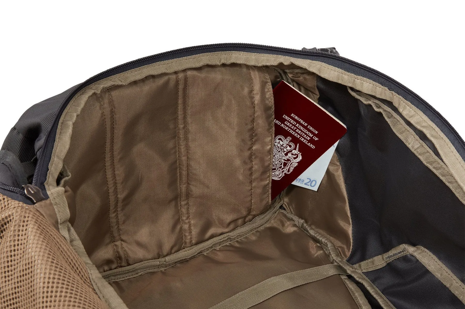 Thule Women's Landmark Travel Pack - 60L