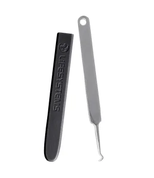 TICK REMOVER