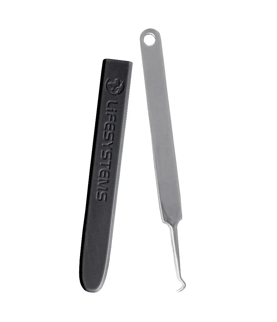 TICK REMOVER