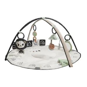 Tiny Love Black & White Decor Developmental Gymini