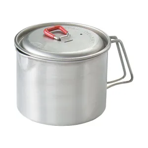 Titan™ Kettle - 321158 - Past Season