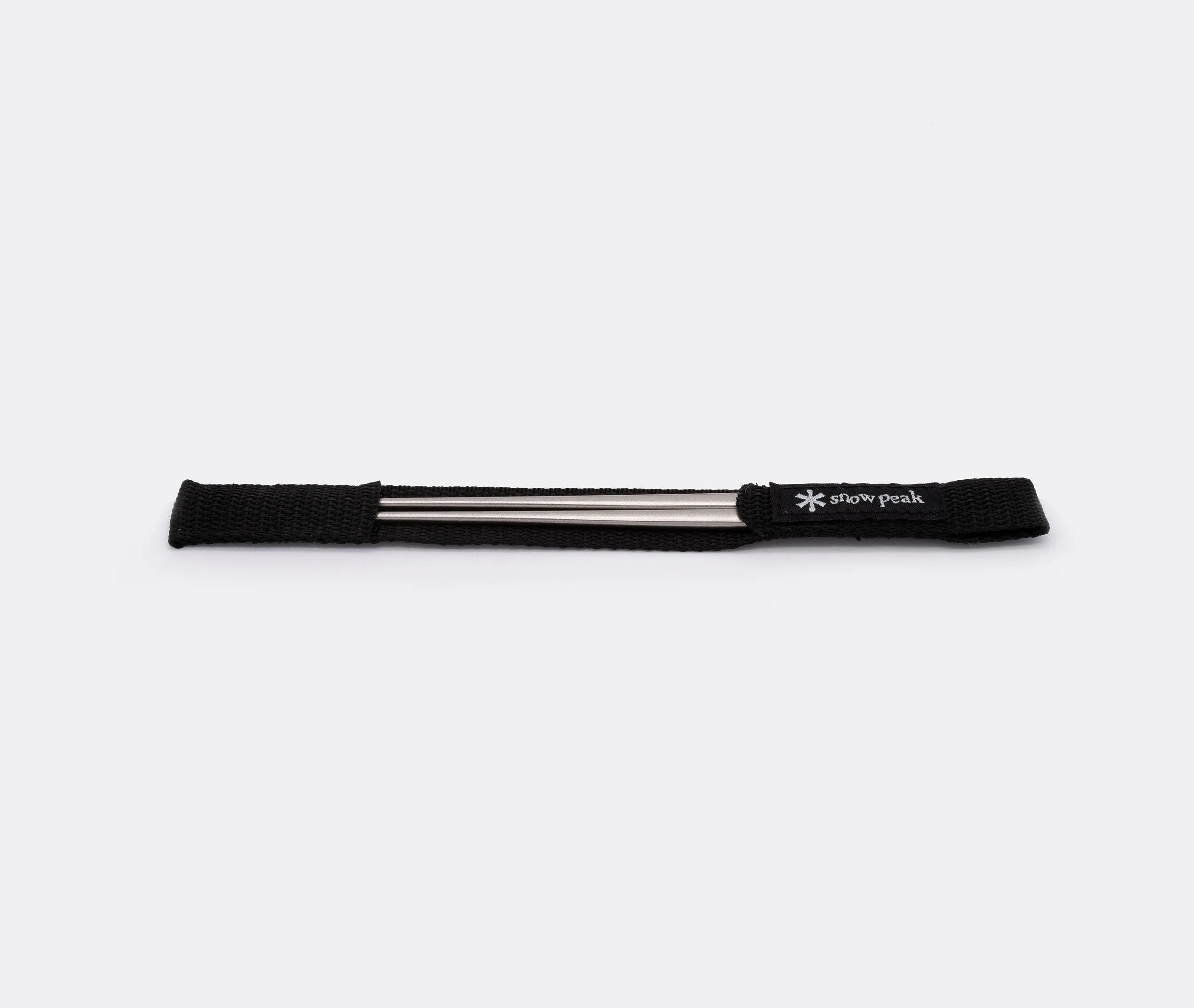 Titanium Chopsticks