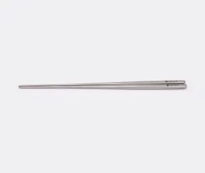 Titanium Chopsticks