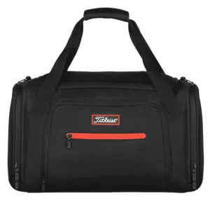 Titleist Players Duffel