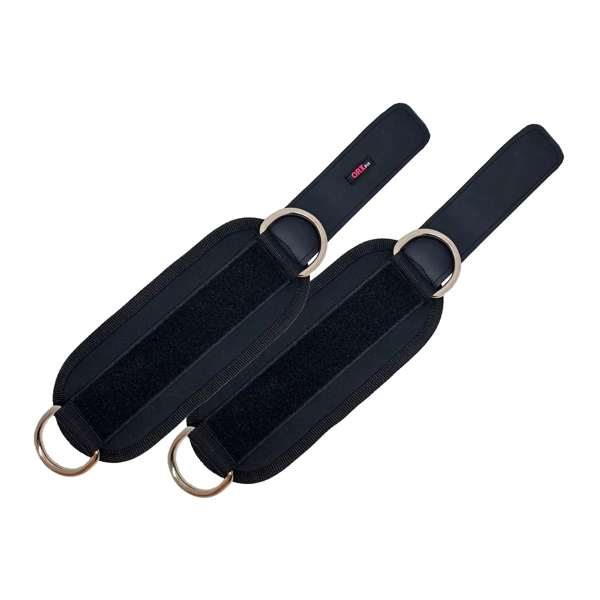 TOBILLERAS DE PATADAS DE GLUTEOS CLASSIC, ORX