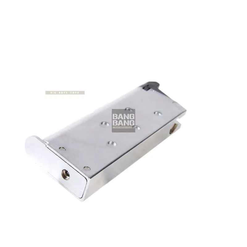 Tokyo Marui 22rds V10 Ultra Compact Spare Magazine
