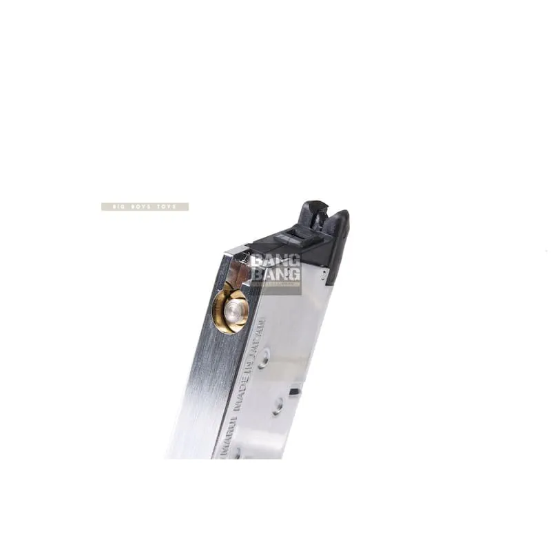 Tokyo Marui 22rds V10 Ultra Compact Spare Magazine
