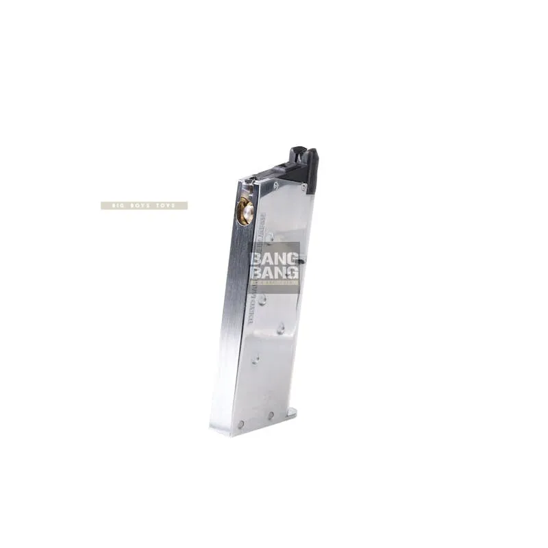 Tokyo Marui 22rds V10 Ultra Compact Spare Magazine