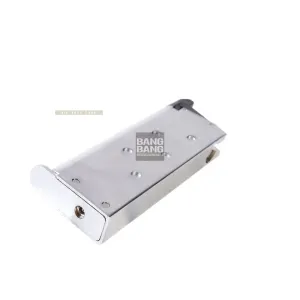 Tokyo Marui 22rds V10 Ultra Compact Spare Magazine