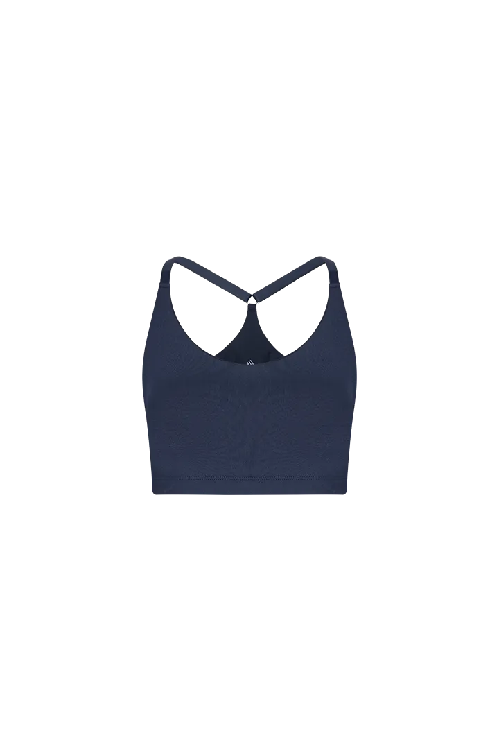 Top deportivo(DO05L3)