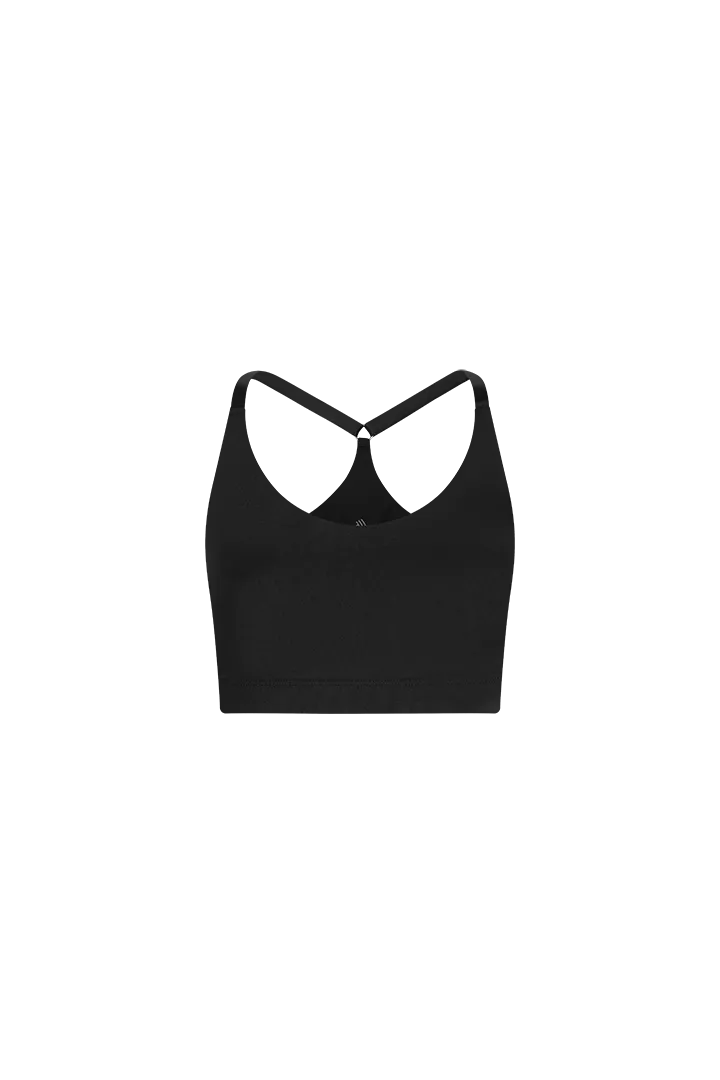 Top deportivo(DO05L3)