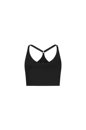 Top deportivo(DO05L3)