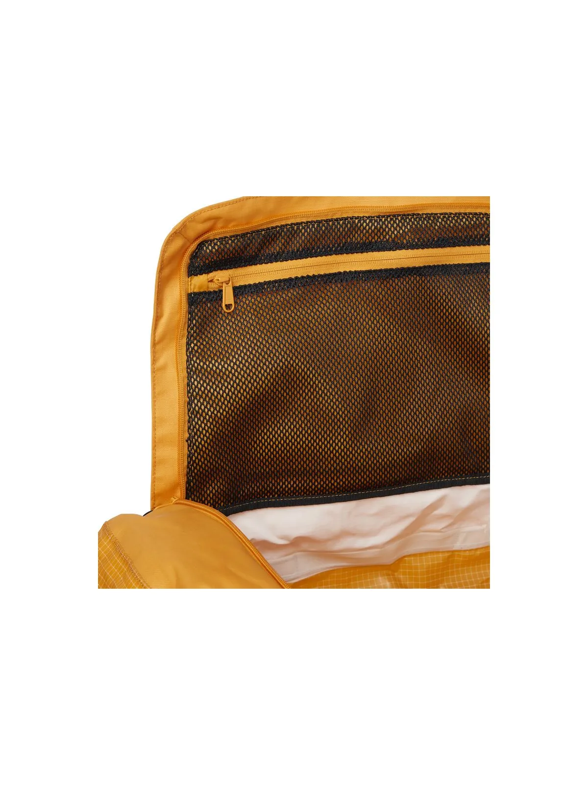Torba żeglarska HELLY HANSEN Hightide Wp Duffel 65L pomarańczowy