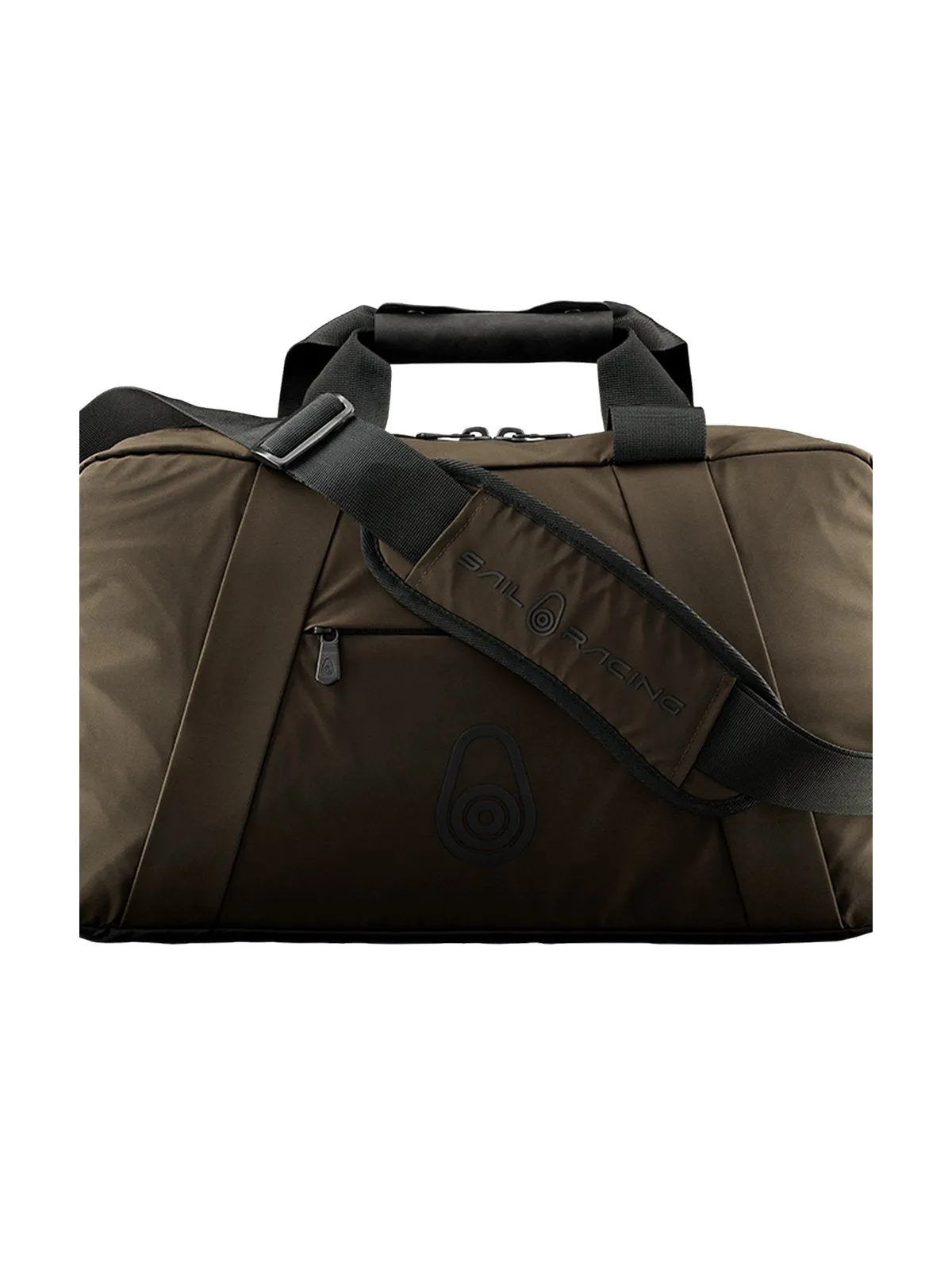Torba żeglarska SAIL RACING Race 30 Dm3 Duffel Bag brązowa