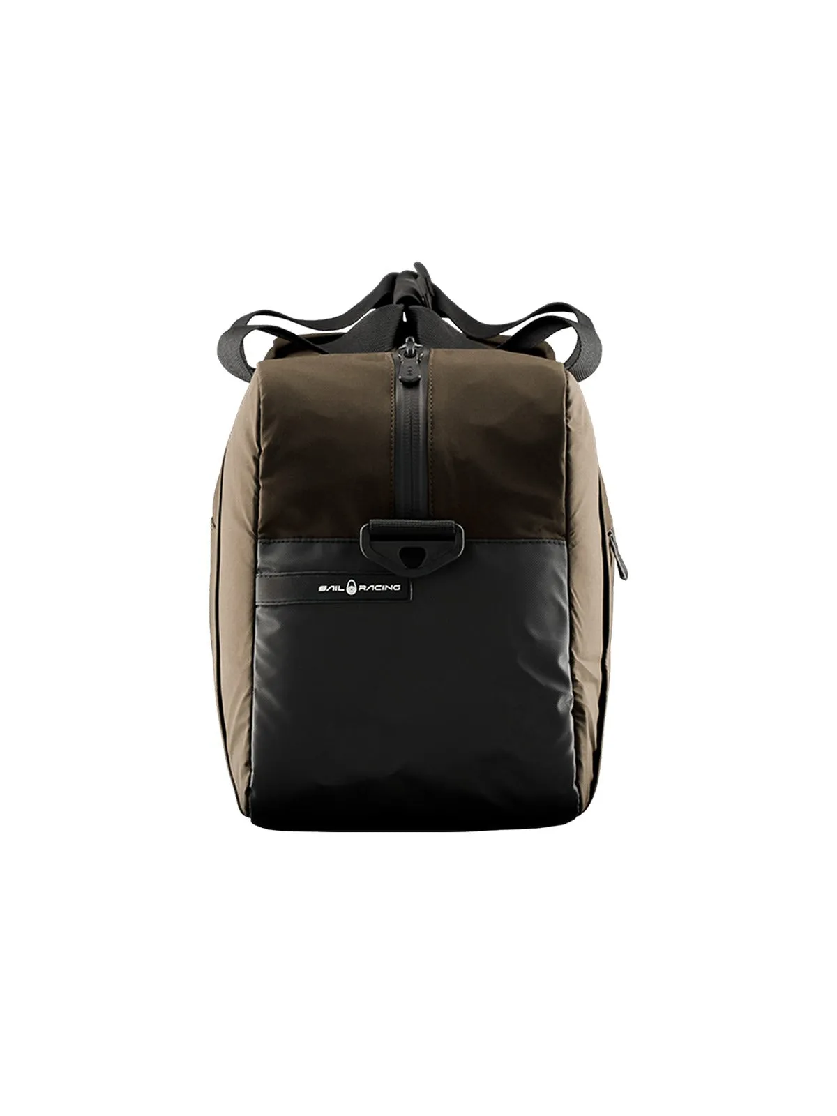 Torba żeglarska SAIL RACING Race 30 Dm3 Duffel Bag brązowa