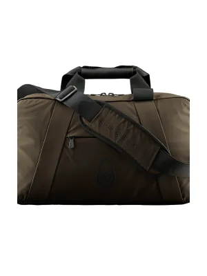 Torba żeglarska SAIL RACING Race 30 Dm3 Duffel Bag brązowa