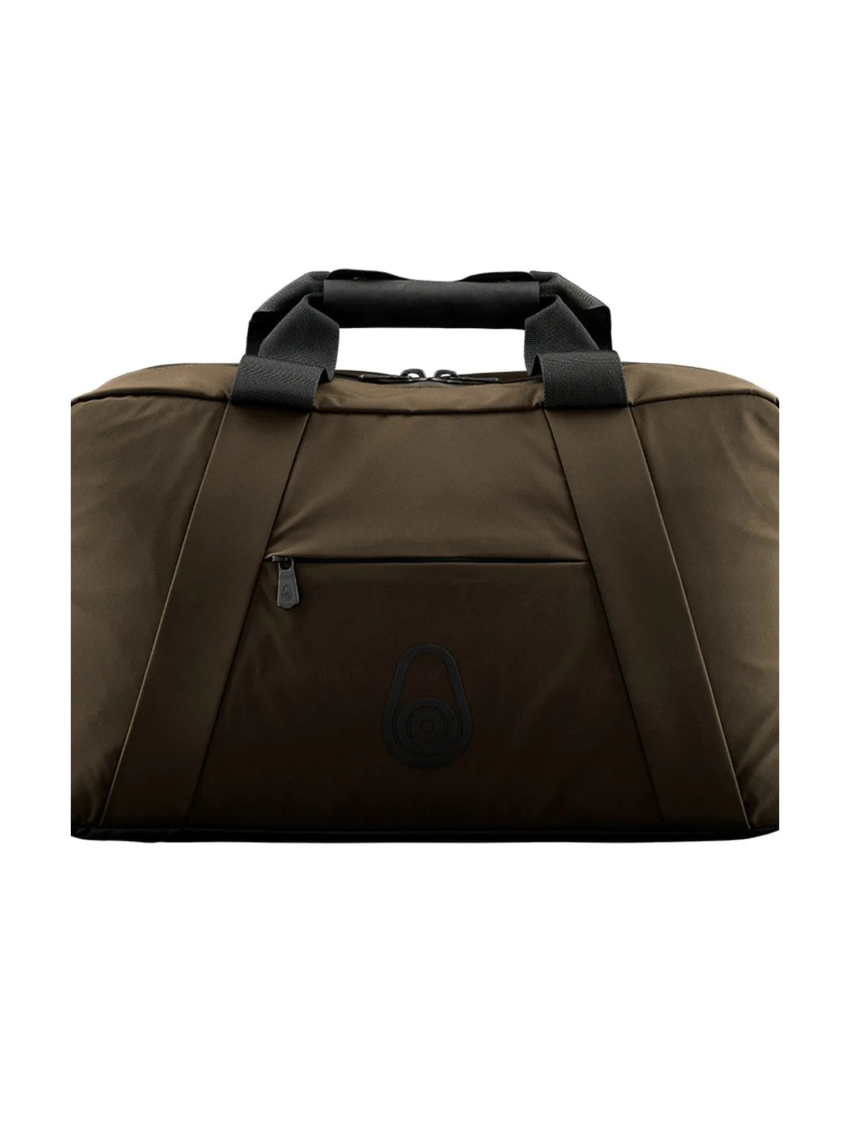 Torba żeglarska SAIL RACING Race 30 Dm3 Duffel Bag brązowa