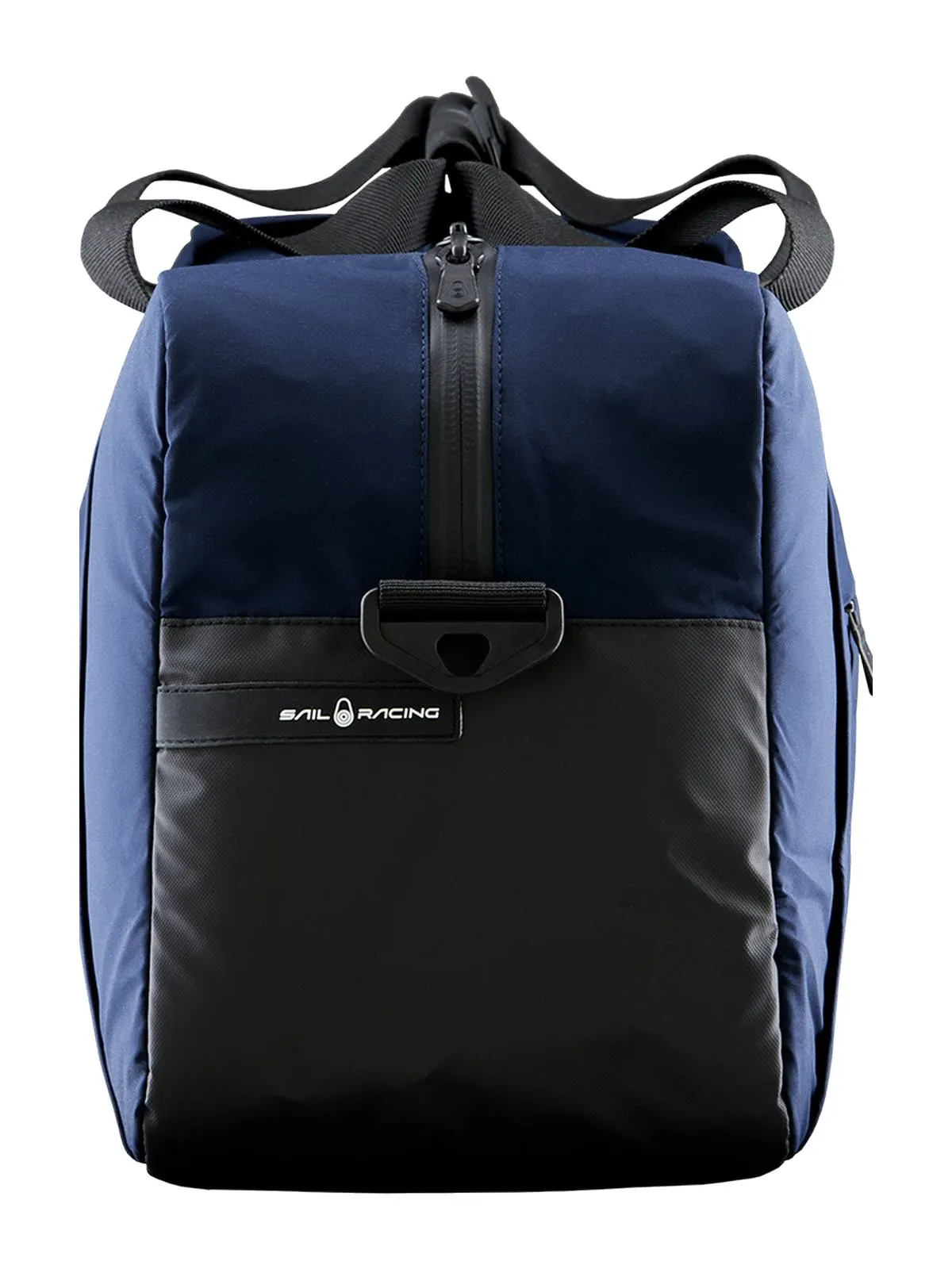 Torba żeglarska SAIL RACING Race 30 Dm3 Duffel Bag Granatowy