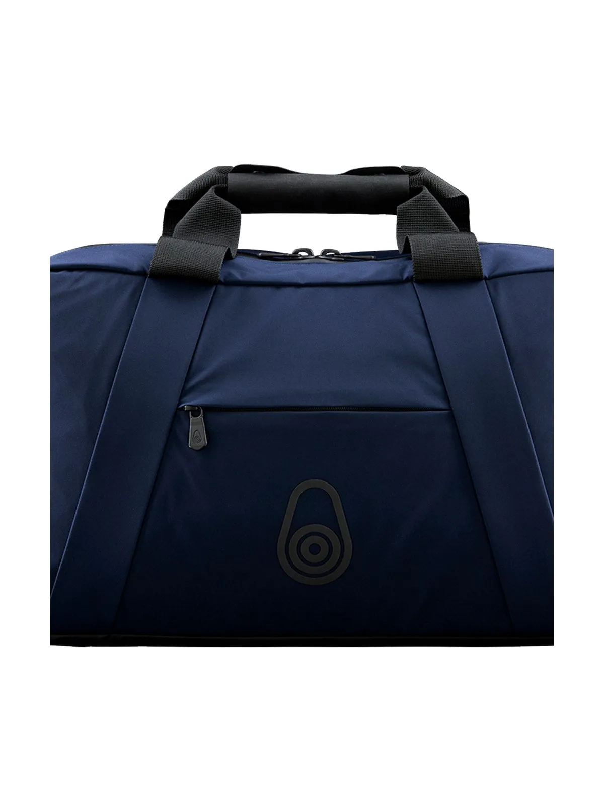 Torba żeglarska SAIL RACING Race 30 Dm3 Duffel Bag Granatowy