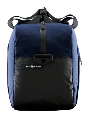 Torba żeglarska SAIL RACING Race 30 Dm3 Duffel Bag Granatowy