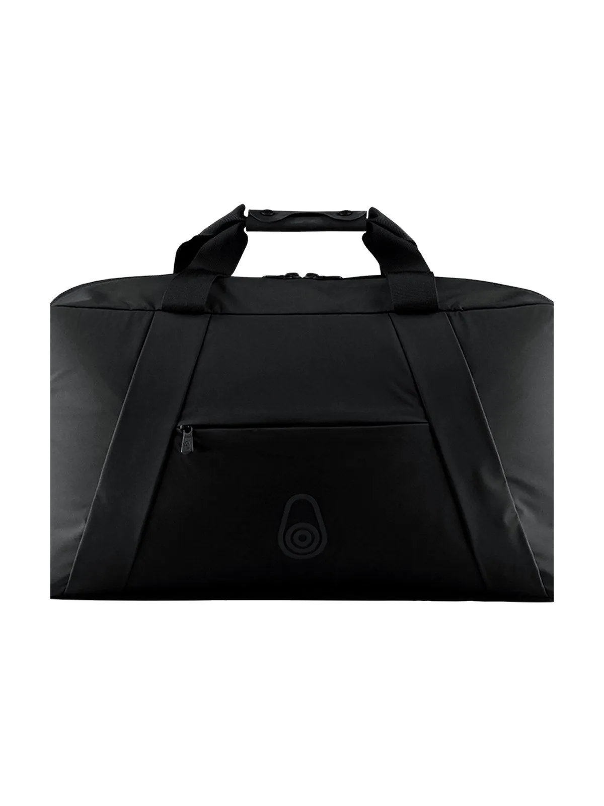 Torba żeglarska SAIL RACING Race 70 Dm3 Duffel Bag Czarny