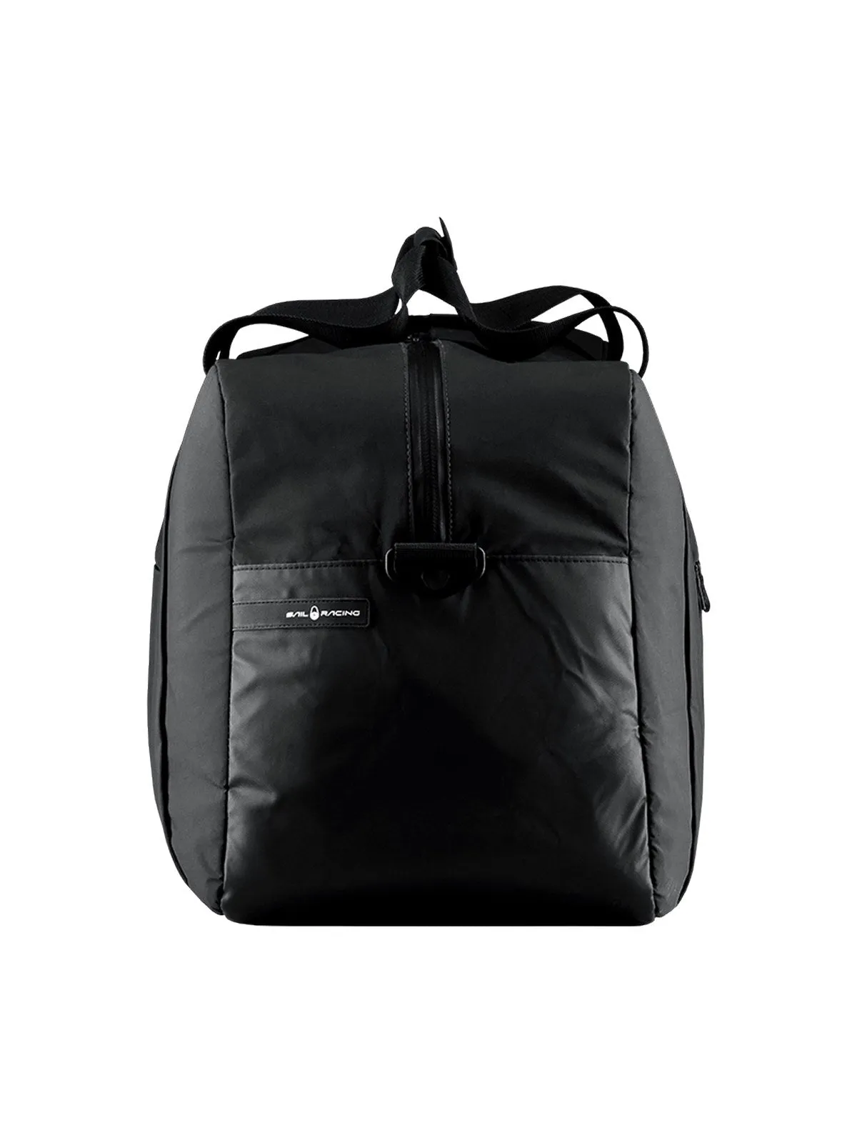 Torba żeglarska SAIL RACING Race 70 Dm3 Duffel Bag Czarny
