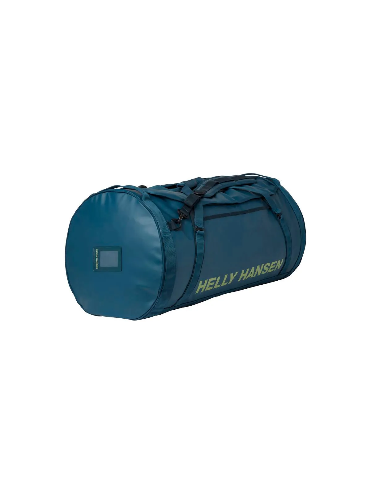 Torba Helly Hansen HH Duffel Bag 2 90L