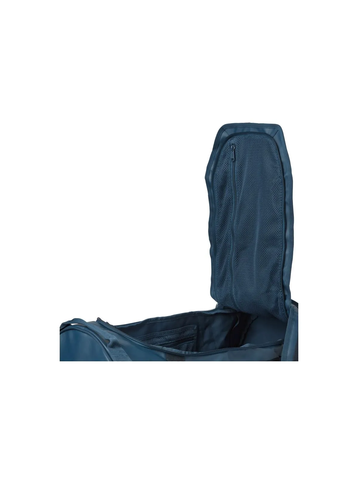 Torba Helly Hansen HH Duffel Bag 2 90L