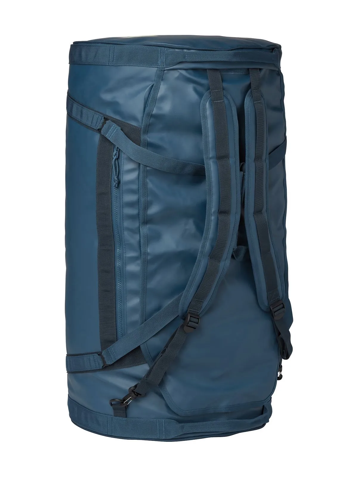 Torba Helly Hansen HH Duffel Bag 2 90L