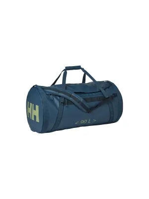 Torba Helly Hansen HH Duffel Bag 2 90L