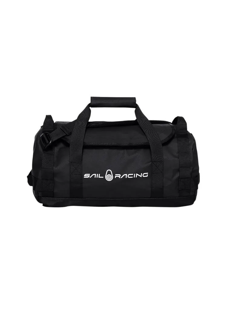 Torba Sail Racing Spray Duffel S czarny