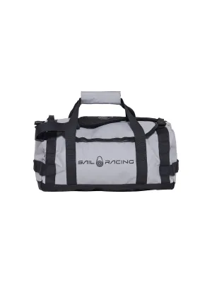 Torba Sail Racing Spray Duffel S szary