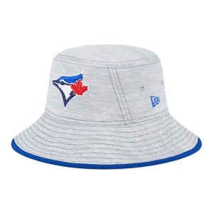 Toronto Blue Jays MLB Bucket Hat