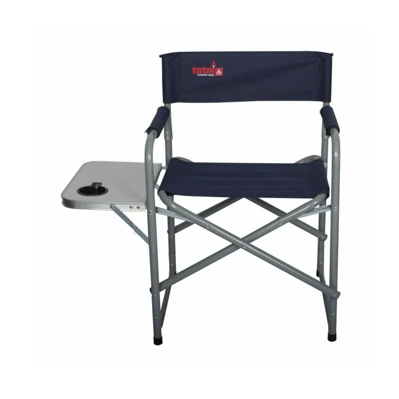 Totai Directors Camping Chair