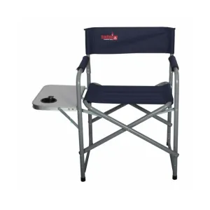 Totai Directors Camping Chair