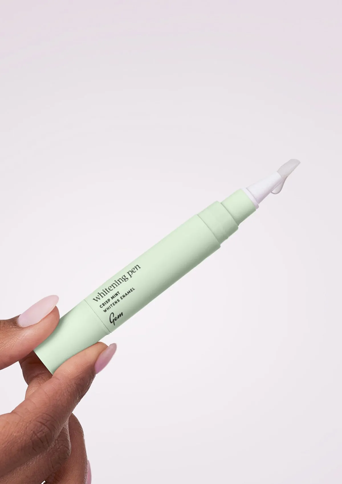 Touch Up Set