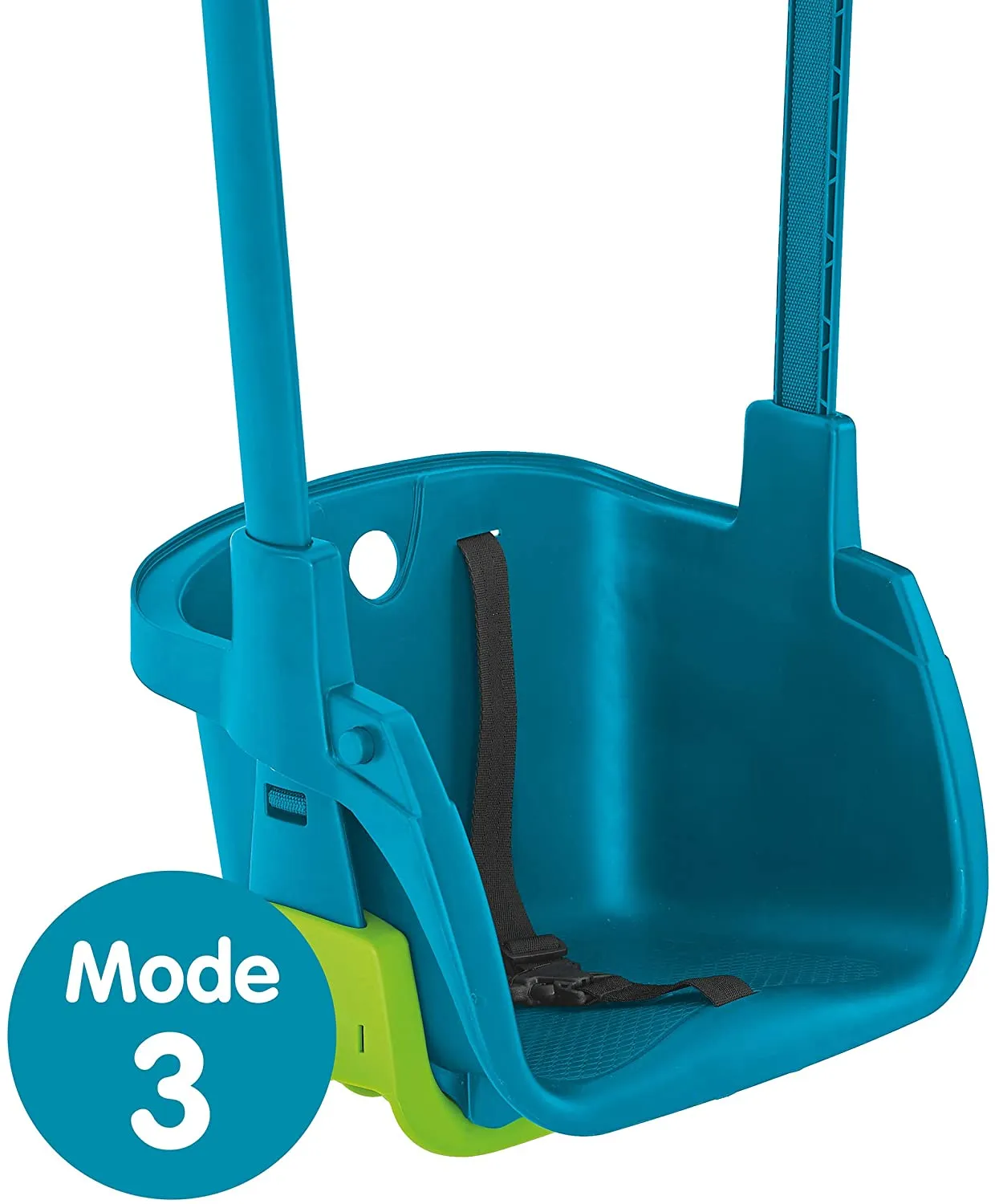 TP QuadPod 2 Swing Seat