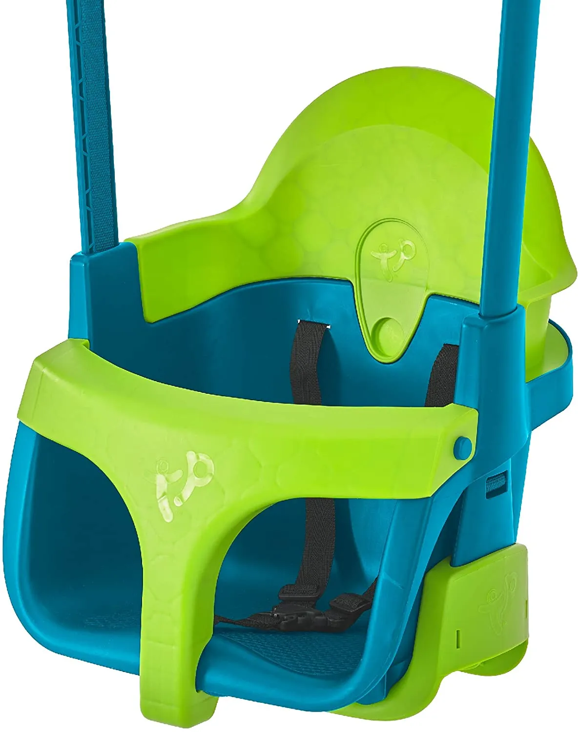 TP QuadPod 2 Swing Seat