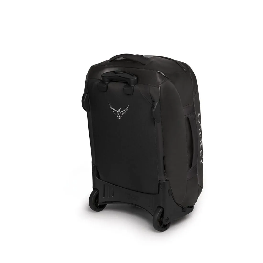 TRANSPORTER WHLD DUFFEL 40