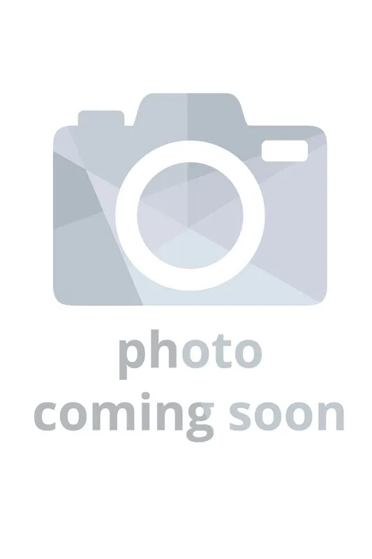 TransSteel 2200