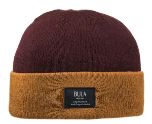 Travel Beanie