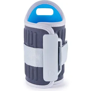 Travel™ Bottle Warmer
