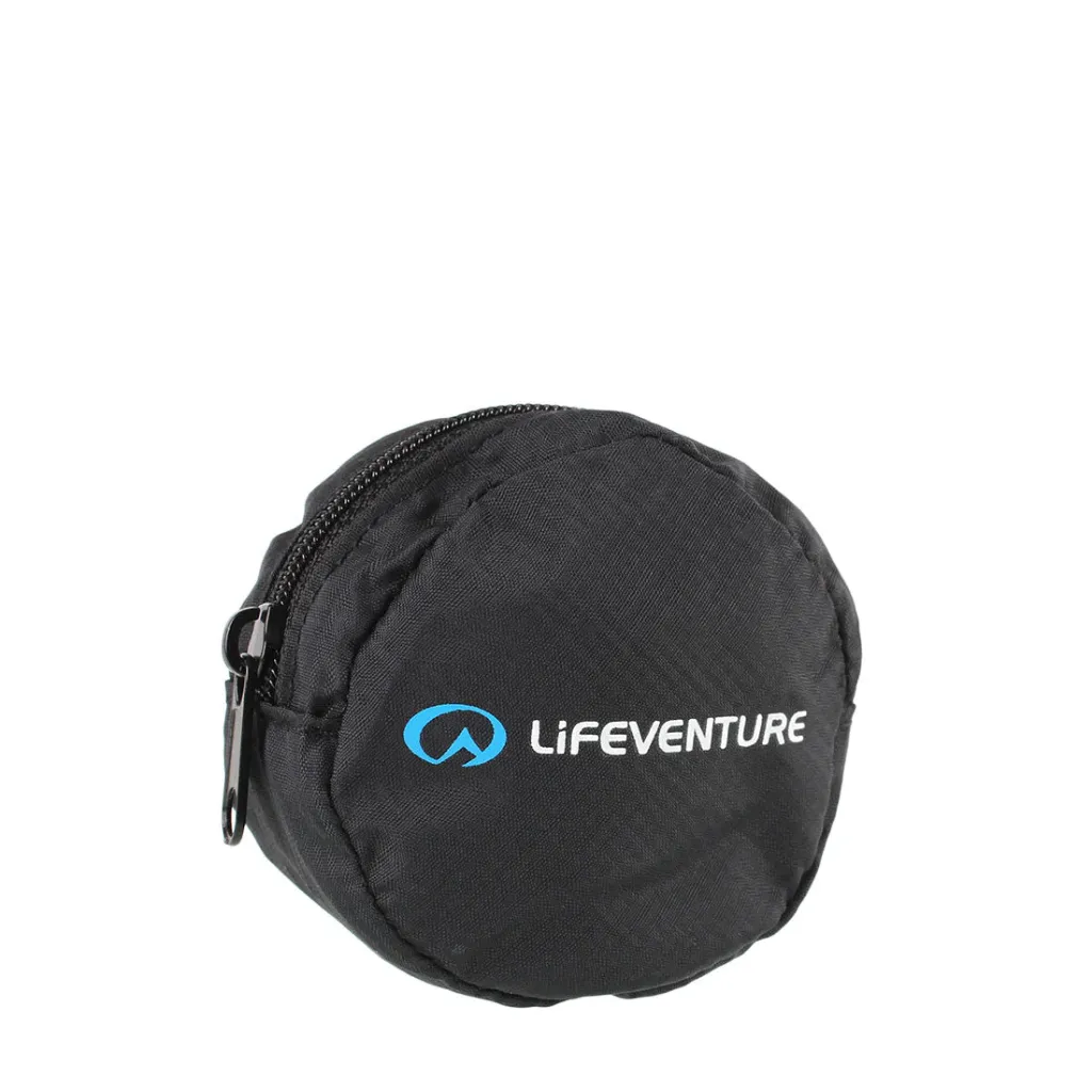 Travel Clothes Line