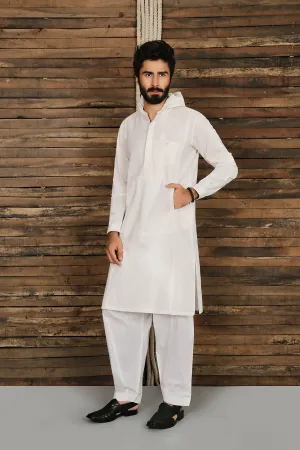 Travel Kurta
