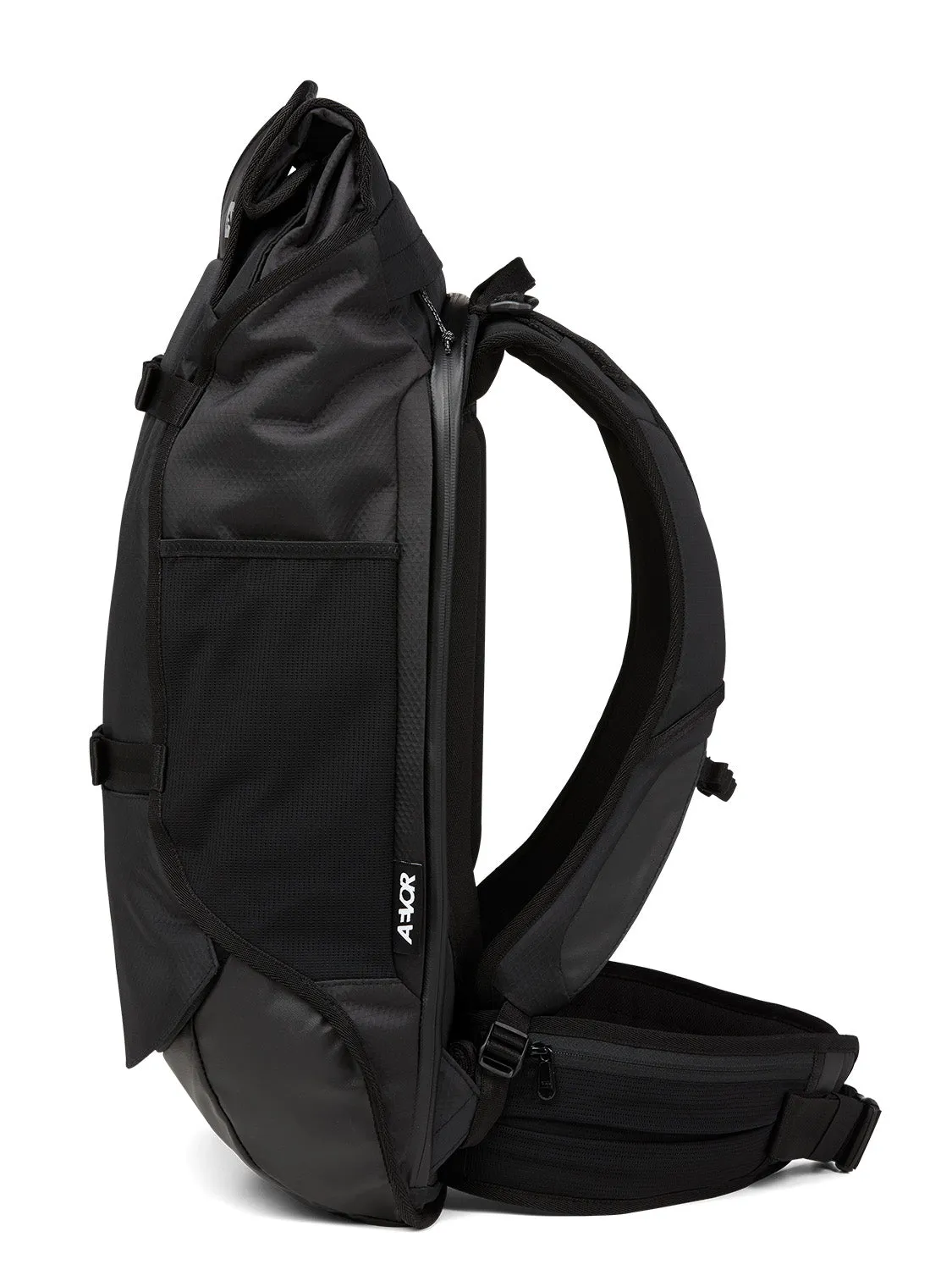 Travel Pack   Travel Trunk Set