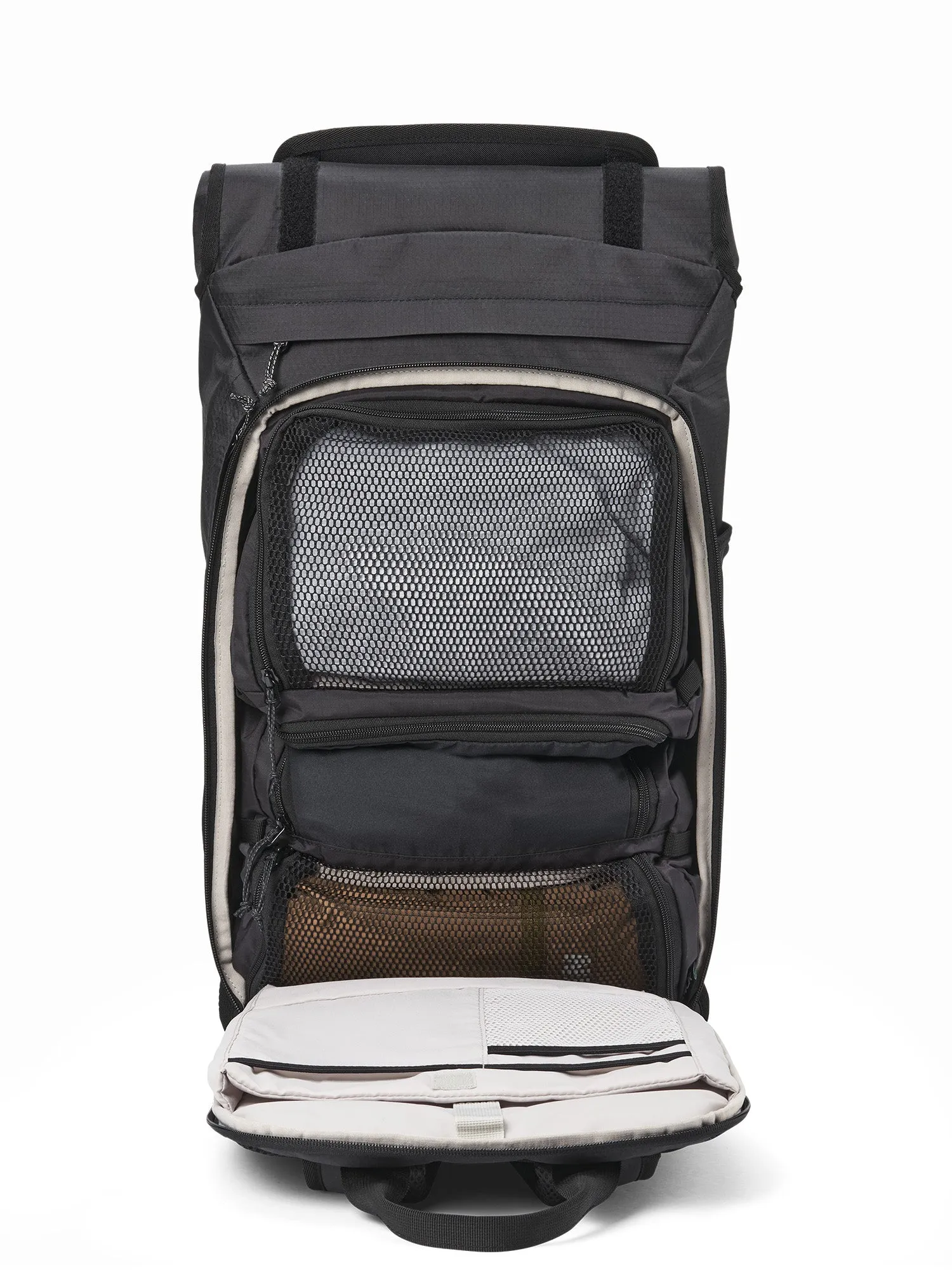 Travel Pack   Travel Trunk Set