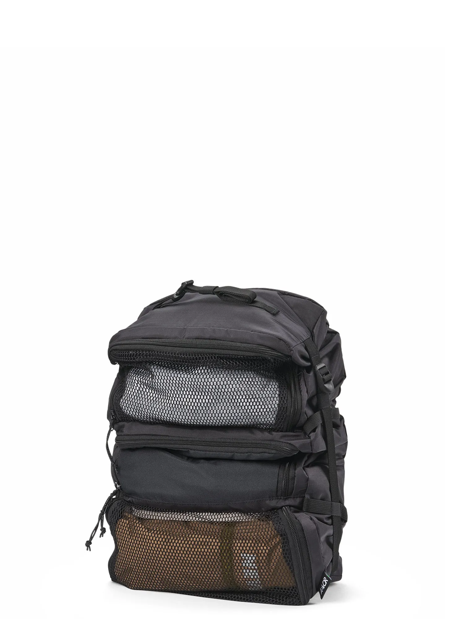 Travel Pack   Travel Trunk Set