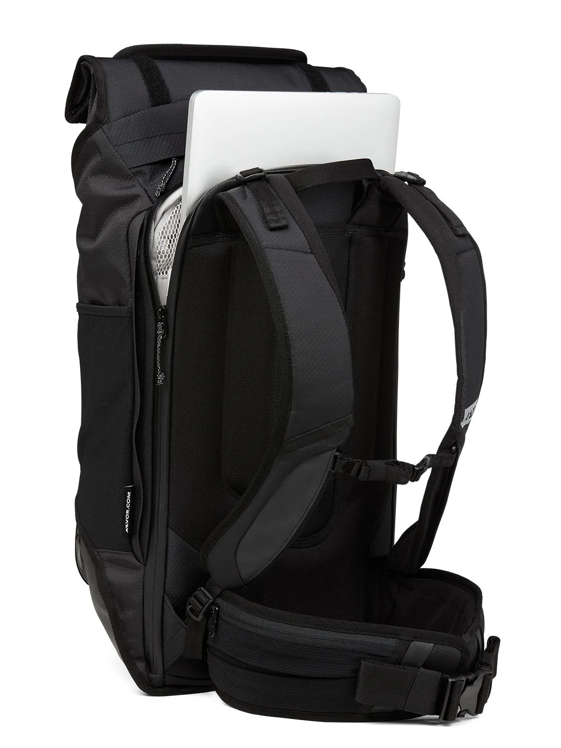 Travel Pack   Travel Trunk Set