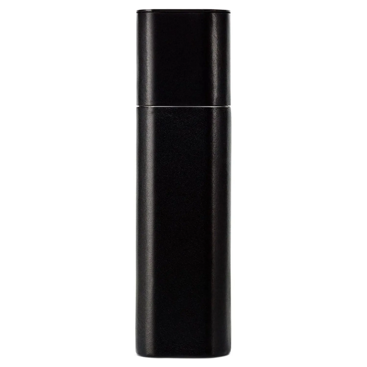Travel Perfume Case