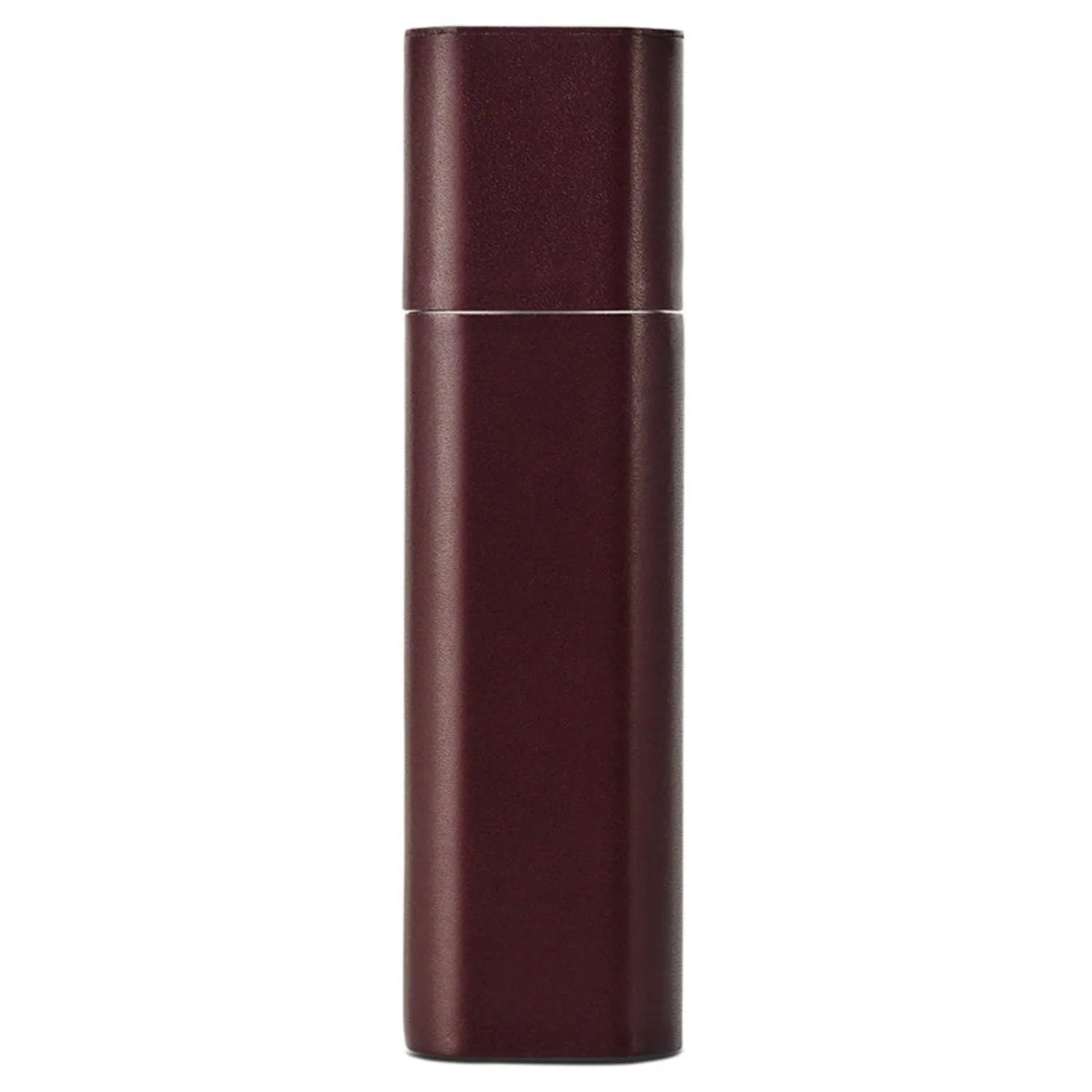 Travel Perfume Case